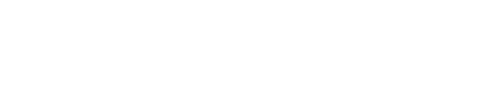 Earn-Trump